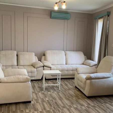 Apartment Mari Κουτάισι Εξωτερικό φωτογραφία