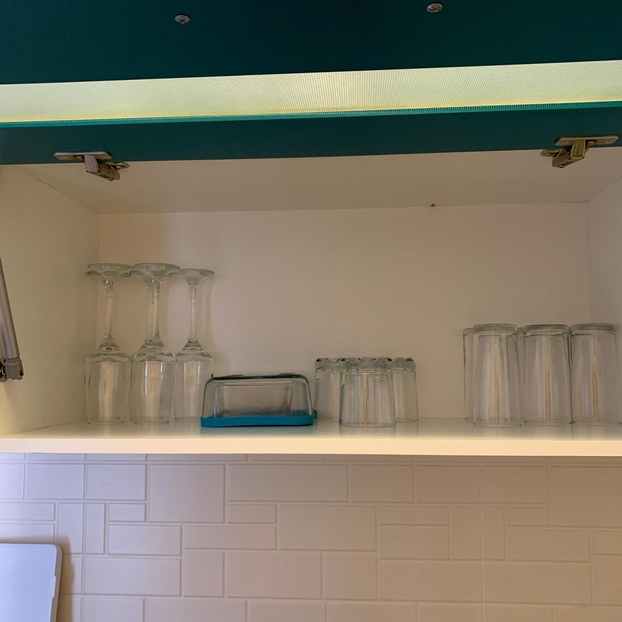 Apartment Mari Κουτάισι Εξωτερικό φωτογραφία